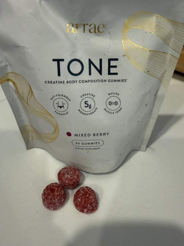 Review by Emily R.