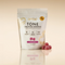 Tone (Creatine Gummies) Mixed-Berry